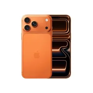 phone image